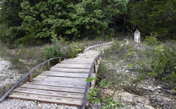 Click here to enlarge